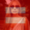 Avatar_small