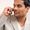 Avatar_small