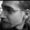 Avatar_small