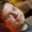 Avatar_small