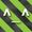 Avatar_small