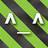 newq