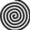 Avatar_small