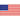 ndmcq6