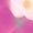 Avatar_small