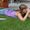 Avatar_small
