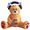 Avatar_small