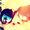 Avatar_small