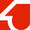 Avatar_small