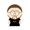 Avatar_small