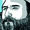 Avatar_small