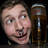 Ben Posch