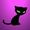 Avatar_small