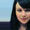 Avatar_small