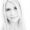 Avatar_small