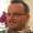 Avatar_small