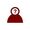 Avatar_small