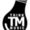 ThinkMusic