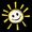 Avatar_small
