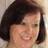 Marianne R.
