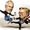 Avatar_small