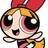 Powerpuffgirl