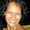 Avatar_small