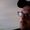 Avatar_small