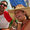 Avatar_small