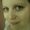 Avatar_small
