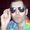 Avatar_small