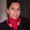 Avatar_small
