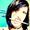 Avatar_small