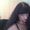 Avatar_small