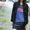 Avatar_small