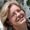 Avatar_small