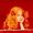 Avatar_small