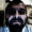 Avatar_small