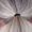 Avatar_small