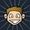 Avatar_small