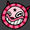 Avatar_small