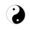 Avatar_small