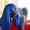 Avatar_small