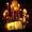 Master Psychic Ann Ross