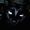 Avatar_small
