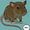 Avatar_small