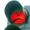 Avatar_small