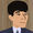 Avatar_small