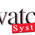 iwatchwebmaster