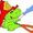 Avatar_small